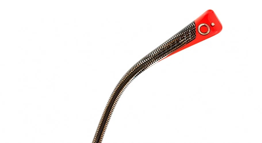 Etnia Barcelona RANCHO GRANDE Eyeglasses - view 22